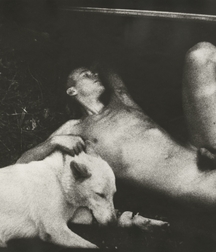 Vintage Nudists 01 5dd5fcfd785b7.jpg