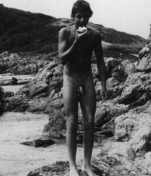 Vintage Nudists 01 5dd5fd2332210.jpg
