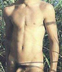 Vintage Nudists 01 5dd5fd2fea273.jpg