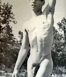 Vintage Nudists 01 5dd5fd31478e4.jpg
