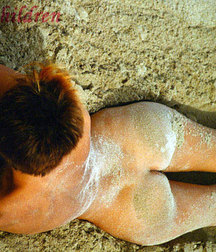 Vintage Nudists 01 5dd5fd33dcdb3.jpg