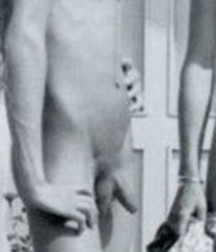 Vintage Nudists 01 5dd5fd3876277.jpg