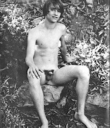 Vintage Nudists 01 5dd5fd39b60c3.jpg