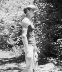 Vintage Nudists 01 5dd5fd409f68a.jpg