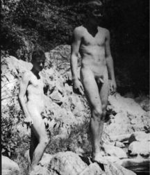 Vintage Nudists 01 5dd5fd422848d.jpg