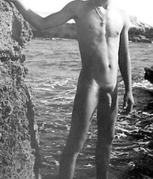 Vintage Nudists 01 5dd5fd437257f.jpg