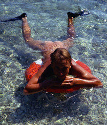 Vintage Nudists 02 5dd5fdc2cf23f.jpg