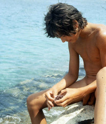 Vintage Nudists 02 5dd5fdd493412.jpg
