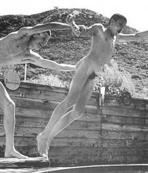 Vintage Nudists 02 5dd5fdf3a4b7a.jpg