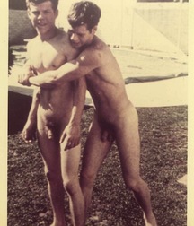 Vintage Nudists 02 5dd5fdf74f949.jpg