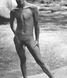 Vintage Nudist 04 5dd5ff6b47e90.jpg