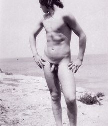 Vintage Nudist 04 5dd5ff776bb4a.jpg
