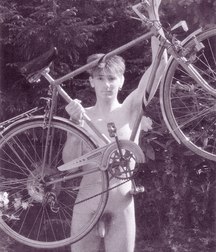 Vintage Nudist 04 5dd5ff9b789b7.jpg
