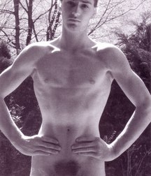 Vintage Nudist 04 5dd5ffa270a52.jpg