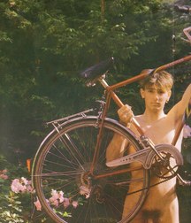 Vintage Nudist 04 5dd5ffa5581ac.jpg