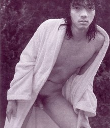 Vintage Nudist 04 5dd5ffaa72275.jpg