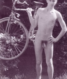 Vintage Nudist 04 5dd5ffaf8fadc.jpg