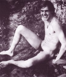 Vintage Nudist 04 5dd5ffb3b1b22.jpg