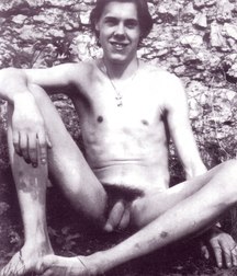 Vintage Nudist 04 5dd5ffca843f2.jpg