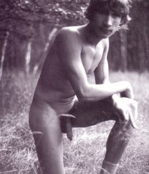 Vintage Nudist 04 5dd5ffdbd129f.jpg