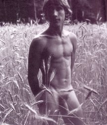 Vintage Nudist 04 5dd5ffddad85d.jpg