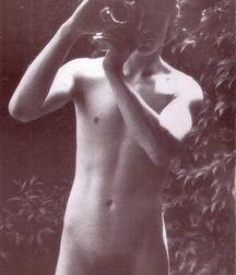 Vintage Nudist 04 5dd5ffdfb3c3d.jpg