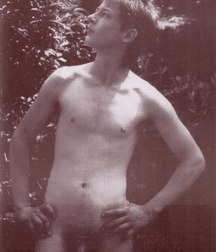Vintage Nudist 04 5dd5ffe1a0913.jpg