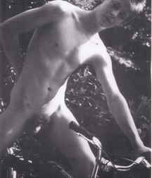 Vintage Nudist 04 5dd5ffe3951d6.jpg