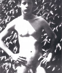 Vintage Nudist 04 5dd5ffe58199c.jpg