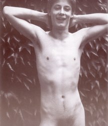 Vintage Nudist 04 5dd5ffe93bdca.jpg