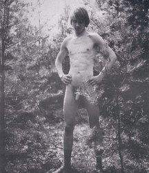 Vintage Nudist 04 5dd5ffeb414b9.jpg