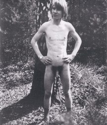 Vintage Nudist 04 5dd5ffed39bdc.jpg