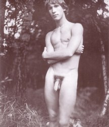 Vintage Nudist 04 5dd5fff104511.jpg