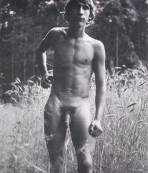 Vintage Nudist 04 5dd5fff2e82db.jpg