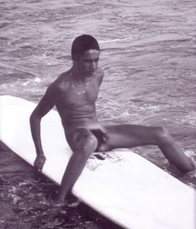 Vintage Nudist 04 5dd6000b41b86.jpg