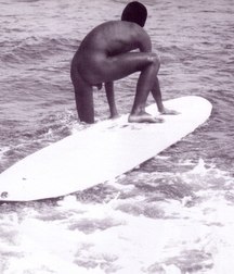 Vintage Nudist 04 5dd6000cebe7a.jpg