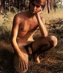 Vintage Nudists 06 5dd604abc5572.jpg