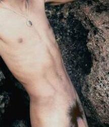 Vintage Nudists 06 5dd604ad030cd.jpg