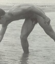 Vintage Nudists 06 5dd604e11217c.jpg