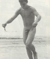 Vintage Nudists 06 5dd604e3c7a85.jpg