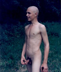 Vintage Nudists 06 5dd604ea00dd9.jpg