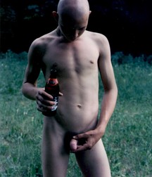 Vintage Nudists 06 5dd604eb367f7.jpg