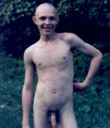 Vintage Nudists 06 5dd604ec86b53.jpg
