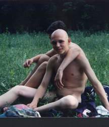 Vintage Nudists 06 5dd604edcaf57.jpg