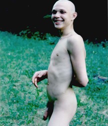 Vintage Nudists 06 5dd604ef25d6d.jpg