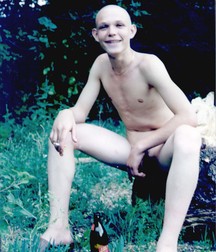 Vintage Nudists 06 5dd604f08a522.jpg