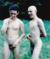 Vintage Nudists 06 5dd604f2836a2.jpg