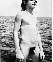 Vintage Nudists 06 5dd604fb8393b.jpg