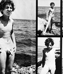 Vintage Nudists 06 5dd604ffb1452.jpg