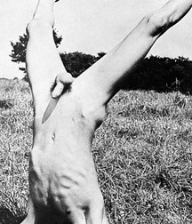 Vintage Nudists 06 5dd6050490f78.jpg